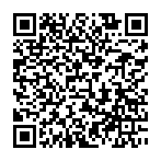 www.house-info.idv.tw房屋網-西屯國雄領域,國雄領域,台中國雄領域-QRCode