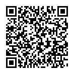 www.house-info.idv.tw房屋網-西屯圓舞曲,圓舞曲,台中圓舞曲-QRCode
