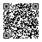 www.house-info.idv.tw房屋網-西屯坤悅君山,坤悅君山,台中坤悅君山-QRCode