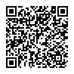 www.house-info.idv.tw房屋網-西屯坤悅豐盛,坤悅豐盛,台中坤悅豐盛-QRCode