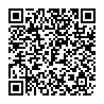 www.house-info.idv.tw房屋網-西屯夢想家,夢想家,台中夢想家-QRCode