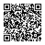 www.house-info.idv.tw房屋網-西屯大俊國,大俊國,台中大俊國-QRCode