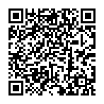 www.house-info.idv.tw房屋網-西屯大器四方,大器四方,台中大器四方-QRCode