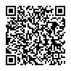 www.house-info.idv.tw房屋網-西屯大地子民,大地子民,台中大地子民-QRCode