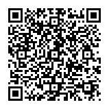 www.house-info.idv.tw房屋網-西屯大地子民二期,大地子民二期,台中大地子民二期-QRCode