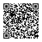 www.house-info.idv.tw房屋網-西屯大地風情,大地風情,台中大地風情-QRCode