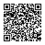 www.house-info.idv.tw房屋網-西屯大城朗雲,大城朗雲,台中大城朗雲-QRCode
