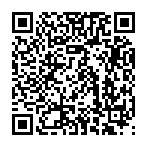 www.house-info.idv.tw房屋網-西屯大城梧同,大城梧同,台中大城梧同-QRCode