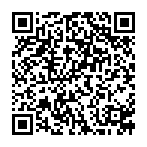 www.house-info.idv.tw房屋網-西屯大城雲杉,大城雲杉,台中大城雲杉-QRCode
