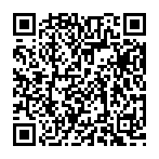 www.house-info.idv.tw房屋網-西屯大家,大家,台中大家-QRCode