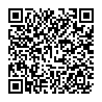 www.house-info.idv.tw房屋網-西屯大方名邸,大方名邸,台中大方名邸-QRCode