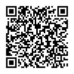 www.house-info.idv.tw房屋網-西屯大日築光,大日築光,台中大日築光-QRCode