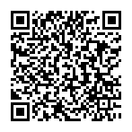 www.house-info.idv.tw房屋網-西屯大福新城,大福新城,台中大福新城-QRCode
