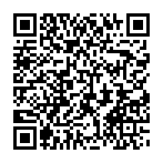 www.house-info.idv.tw房屋網-西屯大阪城,大阪城,台中大阪城-QRCode