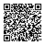 www.house-info.idv.tw房屋網-西屯大隆皇家,大隆皇家,台中大隆皇家-QRCode
