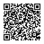 www.house-info.idv.tw房屋網-西屯大鵬新城,大鵬新城,台中大鵬新城-QRCode