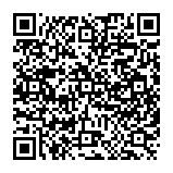 www.house-info.idv.tw房屋網-西屯天地臻好六部曲,天地臻好六部曲,台中天地臻好六部曲-QRCode
