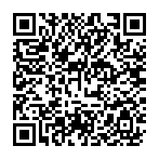 www.house-info.idv.tw房屋網-西屯天璽三期,天璽三期,台中天璽三期-QRCode