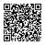 www.house-info.idv.tw房屋網-西屯天璽二,天璽二,台中天璽二-QRCode
