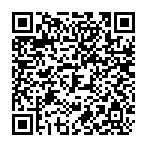 www.house-info.idv.tw房屋網-西屯天璽五,天璽五,台中天璽五-QRCode