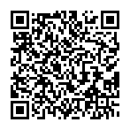 www.house-info.idv.tw房屋網-西屯天璽3,天璽3,台中天璽3-QRCode