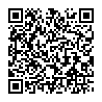 www.house-info.idv.tw房屋網-西屯天璽5,天璽5,台中天璽5-QRCode