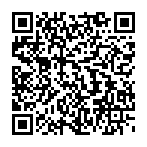 www.house-info.idv.tw房屋網-西屯天空的院子,天空的院子,台中天空的院子-QRCode