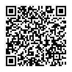 www.house-info.idv.tw房屋網-西屯太子四季,太子四季,台中太子四季-QRCode