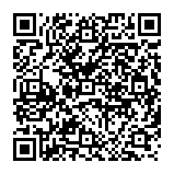 www.house-info.idv.tw房屋網-西屯太子雲世紀A區,太子雲世紀A區,台中太子雲世紀A區-QRCode