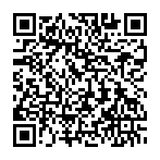 www.house-info.idv.tw房屋網-西屯太子W時代,太子W時代,台中太子W時代-QRCode