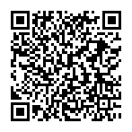 www.house-info.idv.tw房屋網-西屯太舜傳家,太舜傳家,台中太舜傳家-QRCode