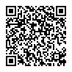 www.house-info.idv.tw房屋網-西屯太陽帝國,太陽帝國,台中太陽帝國-QRCode