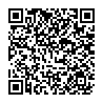 www.house-info.idv.tw房屋網-西屯奧林匹特,奧林匹特,台中奧林匹特-QRCode