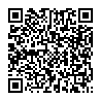 www.house-info.idv.tw房屋網-西屯宏凱園邸園,宏凱園邸園,台中宏凱園邸園-QRCode