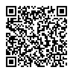 www.house-info.idv.tw房屋網-西屯宏凱綠世界,宏凱綠世界,台中宏凱綠世界-QRCode