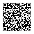 www.house-info.idv.tw房屋網-西屯宏台上誠,宏台上誠,台中宏台上誠-QRCode