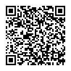 www.house-info.idv.tw房屋網-西屯宏廈建設,宏廈建設,台中宏廈建設-QRCode