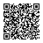www.house-info.idv.tw房屋網-西屯宏廈雨果,宏廈雨果,台中宏廈雨果-QRCode