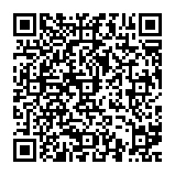 www.house-info.idv.tw房屋網-西屯宗唐世界貿易大樓,宗唐世界貿易大樓,台中宗唐世界貿易大樓-QRCode
