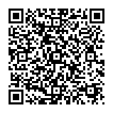 www.house-info.idv.tw房屋網-西屯富宇世界之匯,富宇世界之匯,台中富宇世界之匯-QRCode