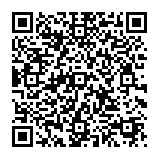 www.house-info.idv.tw房屋網-西屯富宇帝國之心,富宇帝國之心,台中富宇帝國之心-QRCode