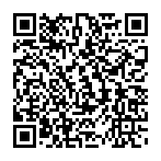 www.house-info.idv.tw房屋網-西屯富宇新天地,富宇新天地,台中富宇新天地-QRCode