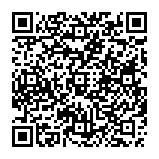 www.house-info.idv.tw房屋網-西屯富宇晴綻花園,富宇晴綻花園,台中富宇晴綻花園-QRCode