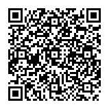 www.house-info.idv.tw房屋網-西屯富宇東方之冠,富宇東方之冠,台中富宇東方之冠-QRCode