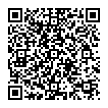 www.house-info.idv.tw房屋網-西屯富宇藍海帝國,富宇藍海帝國,台中富宇藍海帝國-QRCode