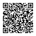 www.house-info.idv.tw房屋網-西屯富旺天際,富旺天際,台中富旺天際-QRCode