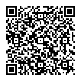 www.house-info.idv.tw房屋網-西屯富豪皇家金邸,富豪皇家金邸,台中富豪皇家金邸-QRCode