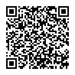 www.house-info.idv.tw房屋網-西屯富貴家園,富貴家園,台中富貴家園-QRCode