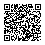 www.house-info.idv.tw房屋網-西屯寓上逢甲,寓上逢甲,台中寓上逢甲-QRCode