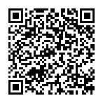 www.house-info.idv.tw房屋網-西屯寓上里安,寓上里安,台中寓上里安-QRCode
